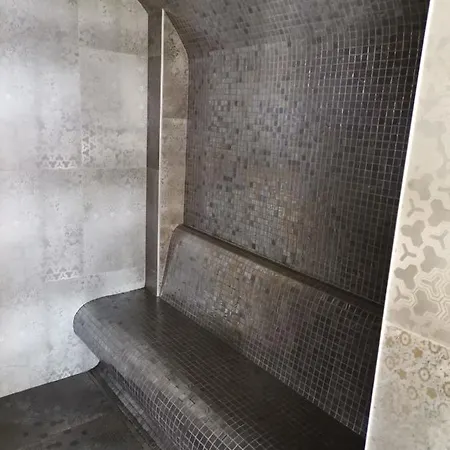 Hill's Maksimovic Zlatibor