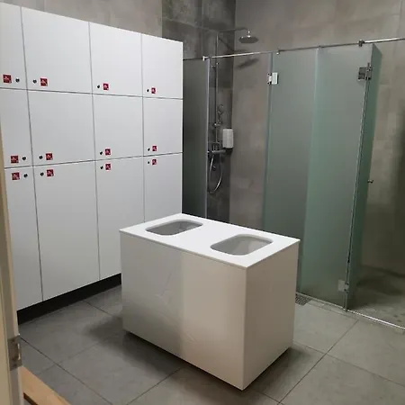 Hill's Maksimovic * Zlatibor