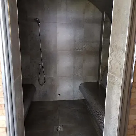 Appartement Hill's Maksimovic Zlatibor