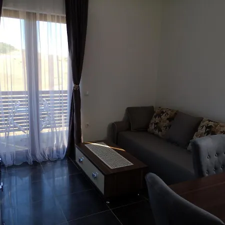 Hill's Maksimovic Zlatibor