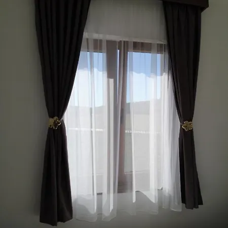 Hill's Maksimovic Zlatibor