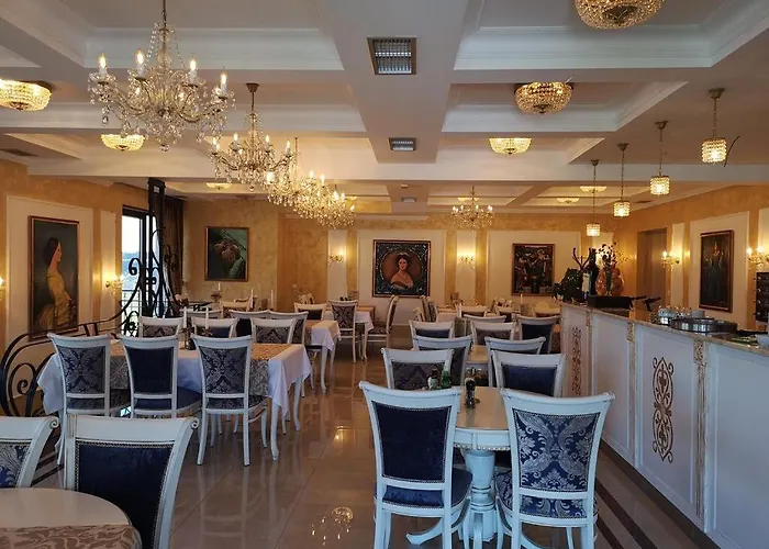 Hill's Maksimovic * Zlatibor