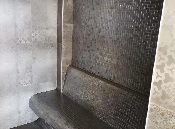 Hill's Maksimovic Zlatibor